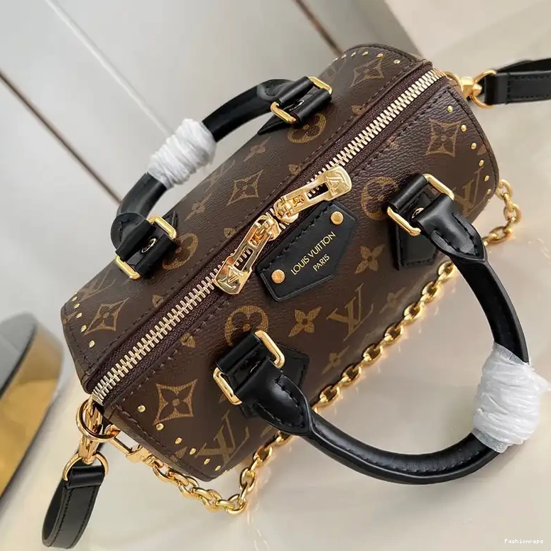 Fashionreps 2411YA0263 Bags LV 0825